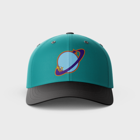 Product 9