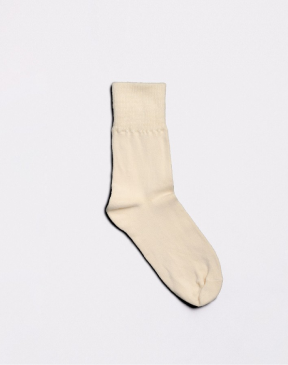Product 9