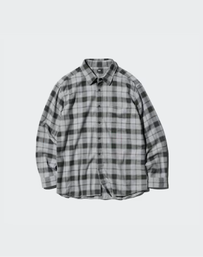 Product 9
