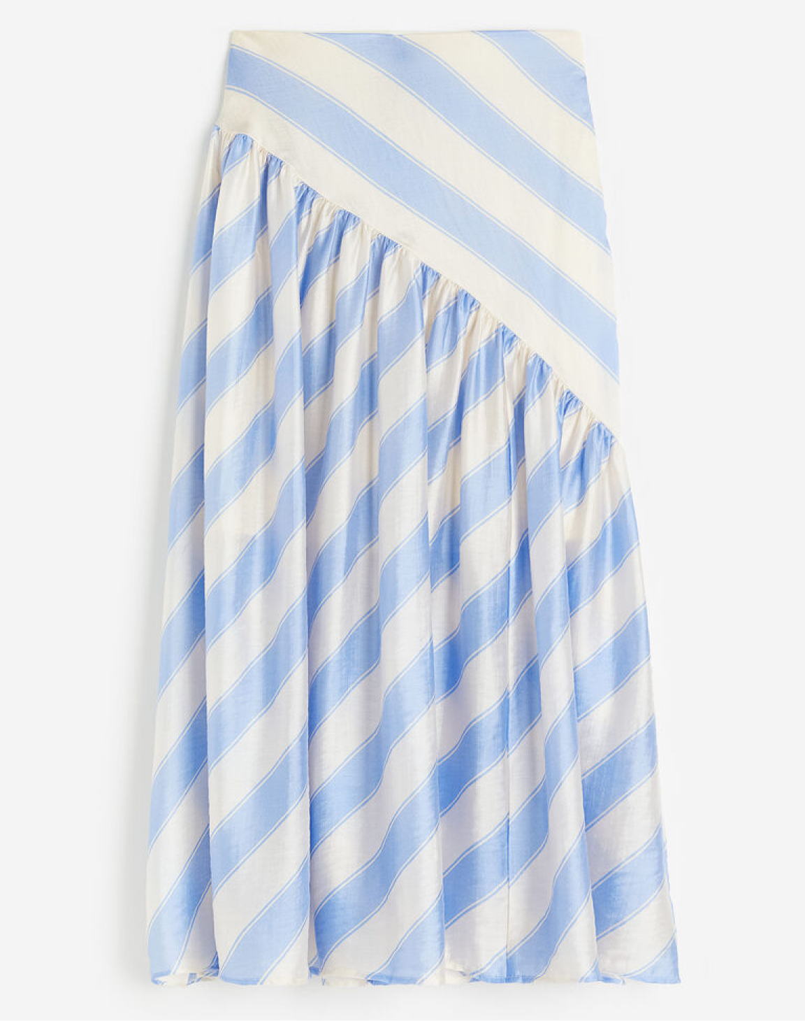 Product 9