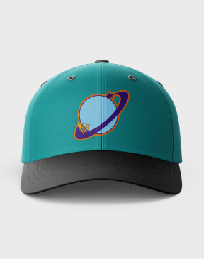 Product 9