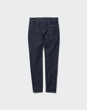 Product 9