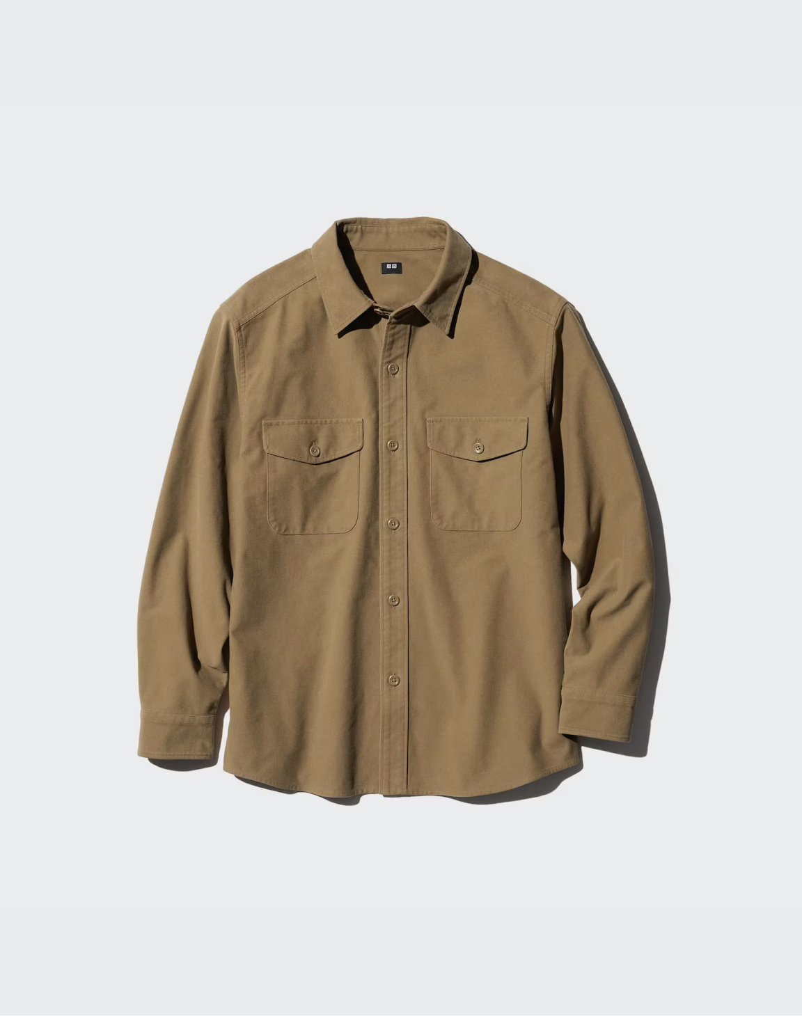 Product 9