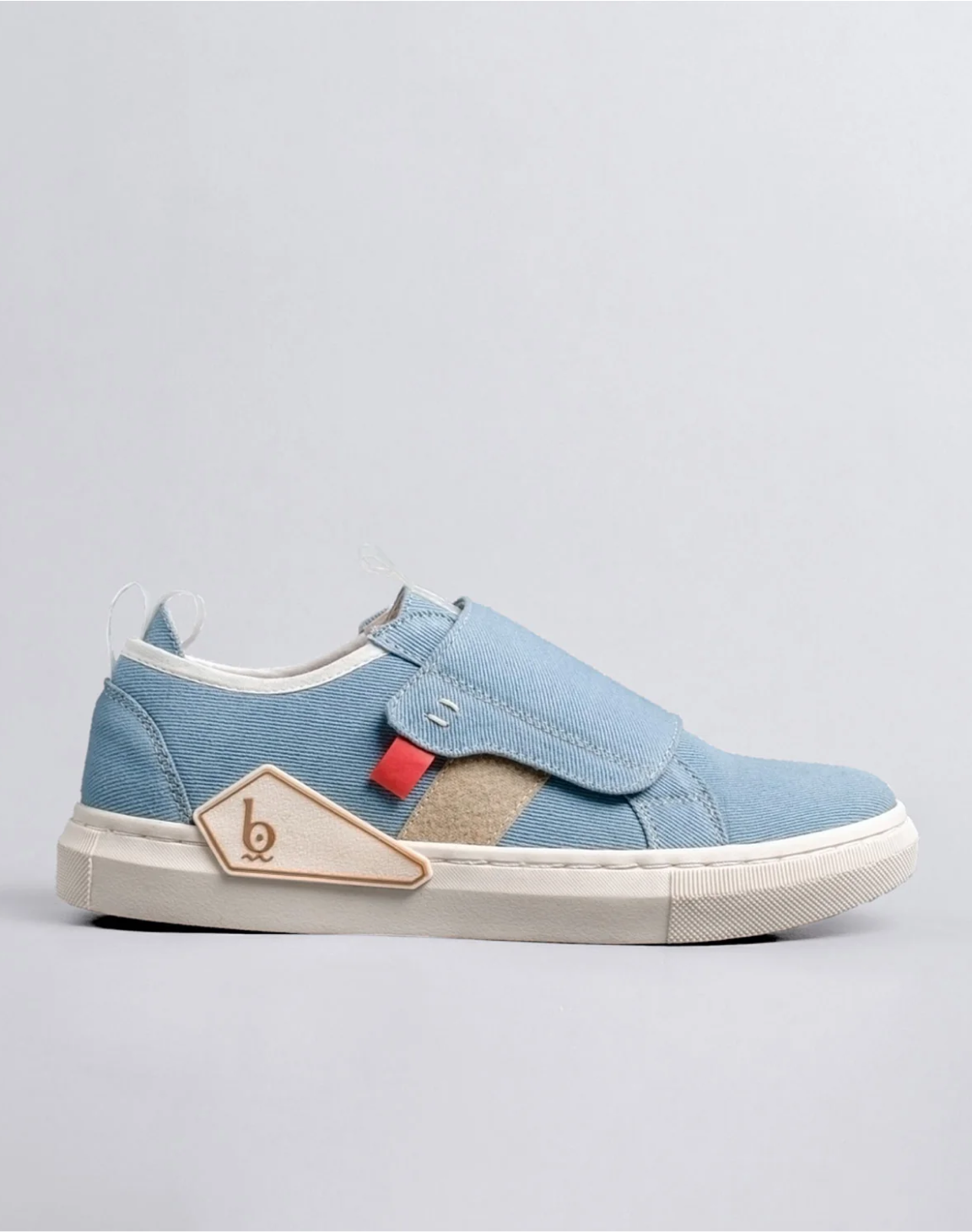 Product 9